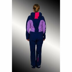 Starboard SPRINT Women Orbita/Princess/Blogger LT