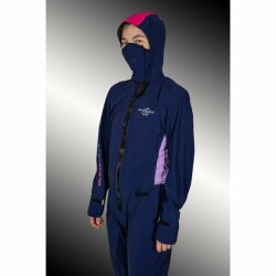 Starboard SPRINT Women Orbita/Princess/Blogger LT