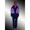 Starboard SPRINT Women Orbita/Princess/Blogger LT