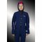 Starboard SPRINT Women Orbita/Princess/Blogger LT