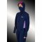 Starboard SPRINT Women Orbita/Princess/Blogger LT