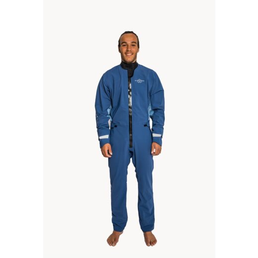 Starboard ALLSTAR Men Cityscape/Nebulosa MT