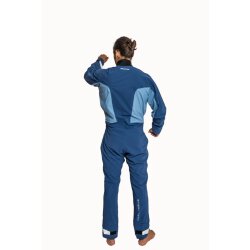 Starboard ALLSTAR Men Cityscape/Nebulosa MT