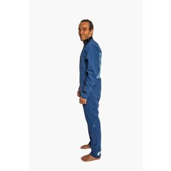 Starboard ALLSTAR Men Cityscape/Nebulosa MT