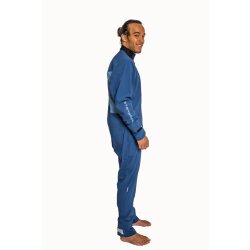 Starboard ALLSTAR Men Cityscape/Nebulosa MT