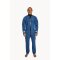 Starboard ALLSTAR Men Cityscape/Nebulosa MT