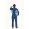 Starboard ALLSTAR Men Cityscape/Nebulosa MT
