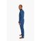 Starboard ALLSTAR Men Cityscape/Nebulosa MT