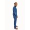 Starboard ALLSTAR Men Cityscape/Nebulosa MT