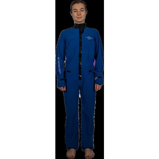 Starboard ALLSTAR Women Cityscape/Princess S