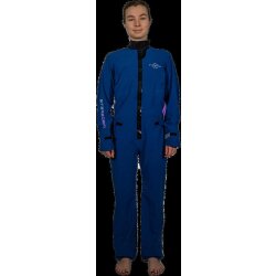 Starboard ALLSTAR Women Cityscape/Princess S