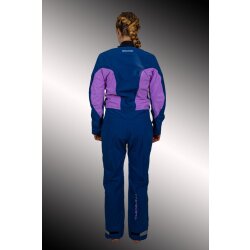 Starboard ALLSTAR Women Cityscape/Princess S