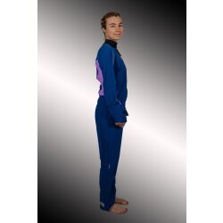 Starboard ALLSTAR Women Cityscape/Princess S