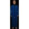 Starboard ALLSTAR Women Cityscape/Princess S