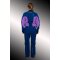 Starboard ALLSTAR Women Cityscape/Princess S