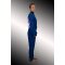 Starboard ALLSTAR Women Cityscape/Princess S