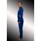 Starboard ALLSTAR Women Cityscape/Princess S