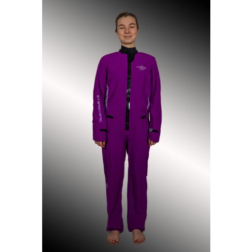 Starboard ALLSTAR Women Decadence/Princess XL