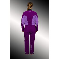 Starboard ALLSTAR Women Decadence/Princess XL