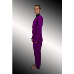 Starboard ALLSTAR Women Decadence/Princess XL