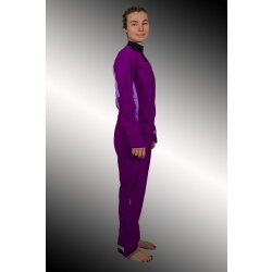 Starboard ALLSTAR Women Decadence/Princess XL