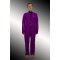 Starboard ALLSTAR Women Decadence/Princess XL