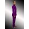Starboard ALLSTAR Women Decadence/Princess XL