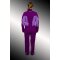 Starboard ALLSTAR Women Decadence/Princess XL