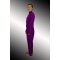 Starboard ALLSTAR Women Decadence/Princess XL