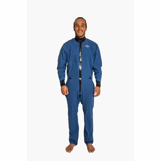Starboard BLEND Men Cityscape L