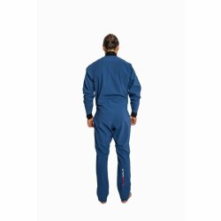 Starboard BLEND Men Cityscape L