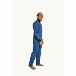 Starboard BLEND Men Cityscape L