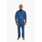 Starboard BLEND Men Cityscape L