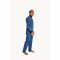 Starboard BLEND Men Cityscape L