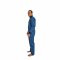 Starboard BLEND Men Cityscape L