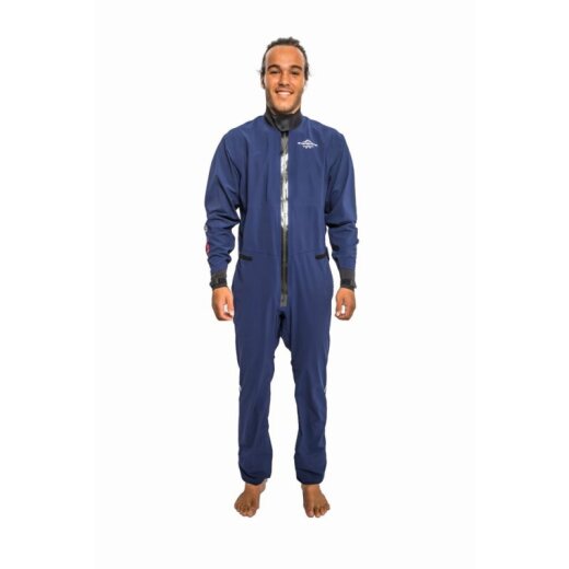 Starboard BLEND Men Orbita S