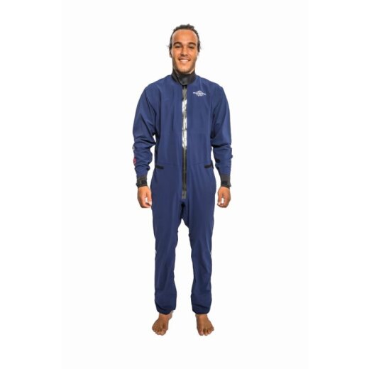 Starboard BLEND Men Orbita S