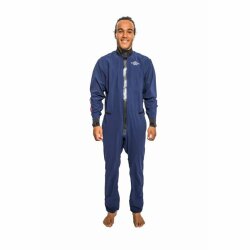Starboard BLEND Men Orbita S