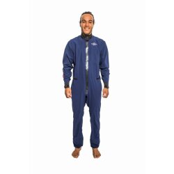 Starboard BLEND Men Orbita S