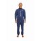 Starboard BLEND Men Orbita S