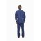 Starboard BLEND Men Orbita S