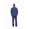 Starboard BLEND Men Orbita S