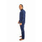 Starboard BLEND Men Orbita S