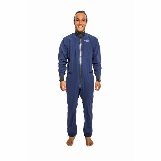 Starboard BLEND Men Orbita M