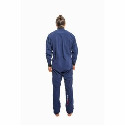Starboard BLEND Men Orbita M