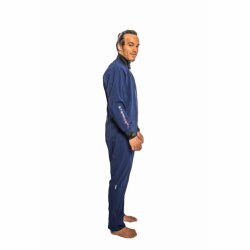 Starboard BLEND Men Orbita M