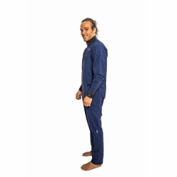 Starboard BLEND Men Orbita M