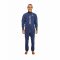 Starboard BLEND Men Orbita M