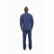 Starboard BLEND Men Orbita M