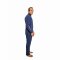 Starboard BLEND Men Orbita M